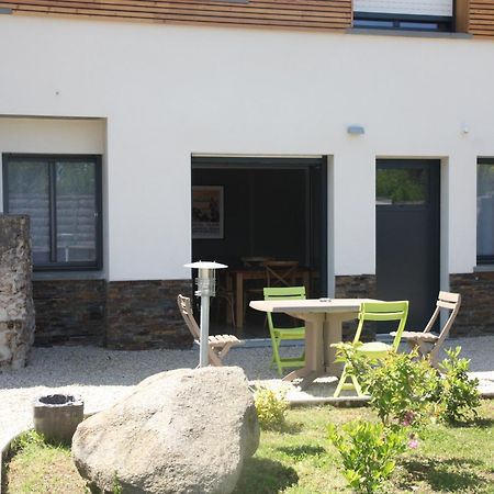 Resid'Spa Loire & Sevre Rezé Exterior foto